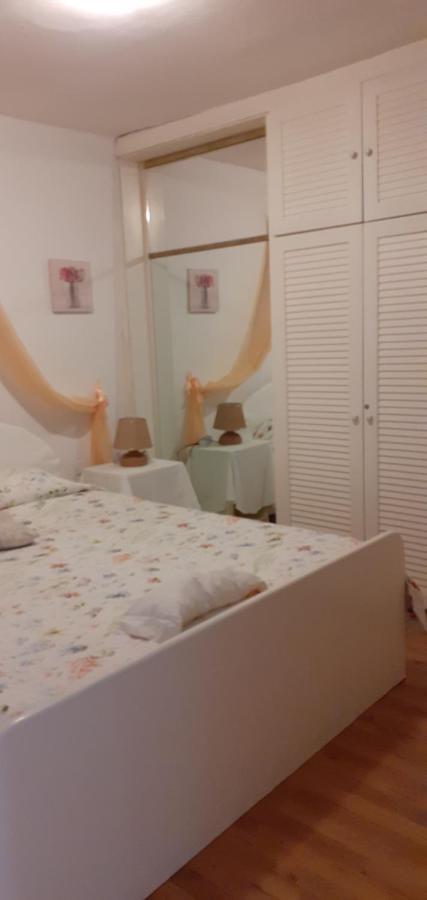 Controvento Apartament II La Spezia Extérieur photo