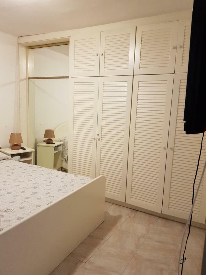 Controvento Apartament II La Spezia Extérieur photo